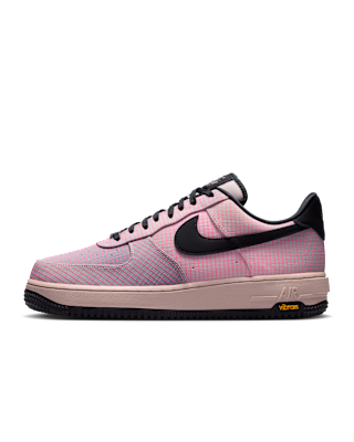 AIR+FORCE+1+'07+LX+VIBRAM.png